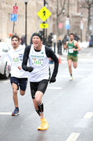 Finish_0113
