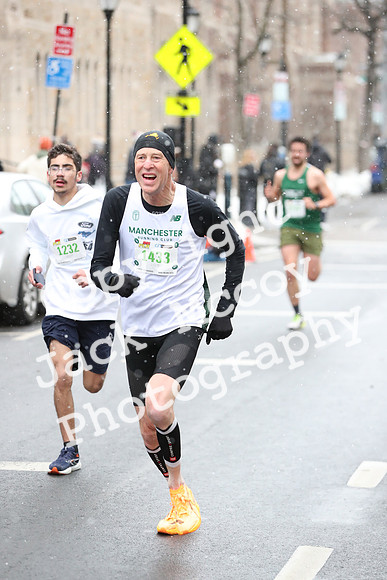 Finish_0113
