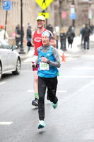 Finish_0117
