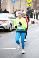 Finish_0119