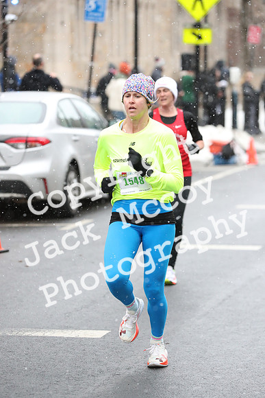 Finish_0119