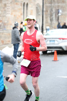 Finish_0118
