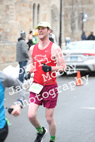 Finish_0118