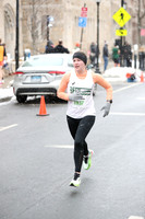Finish_0116