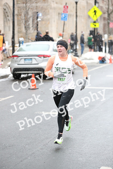 Finish_0116