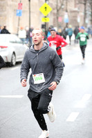 Finish_0123