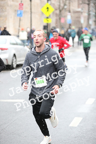 Finish_0123