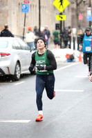 Finish_0122