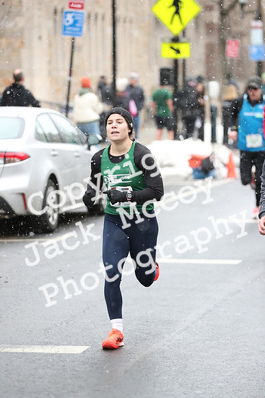 Finish_0122