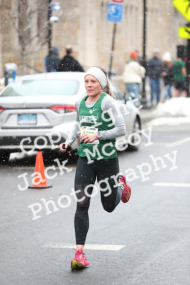 Finish_0121