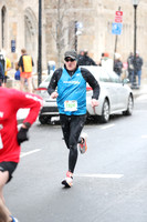 Finish_0125
