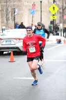 Finish_0124