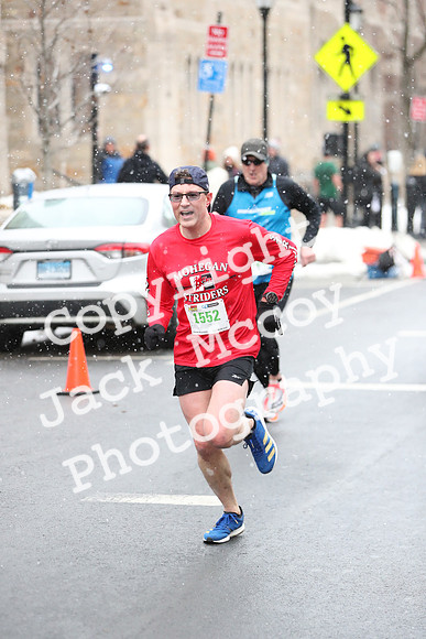 Finish_0124