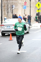 Finish_0126