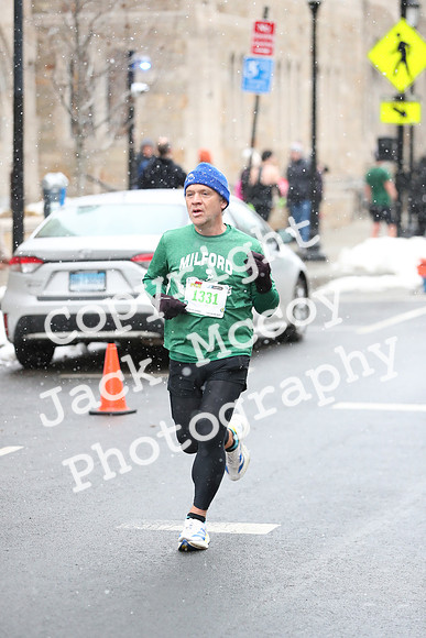Finish_0126