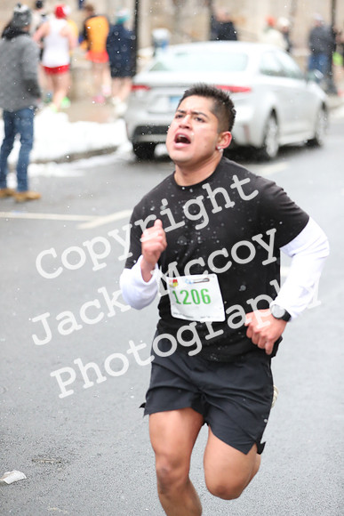 Finish_0127