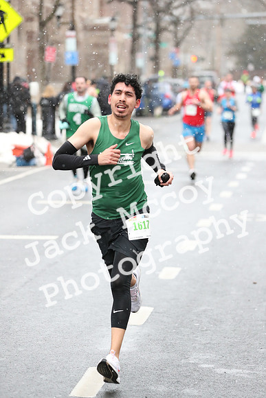 Finish_0129