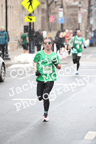 Finish_0128