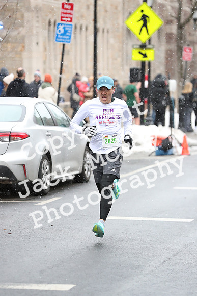 Finish_0132