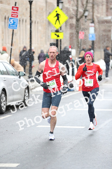 Finish_0134