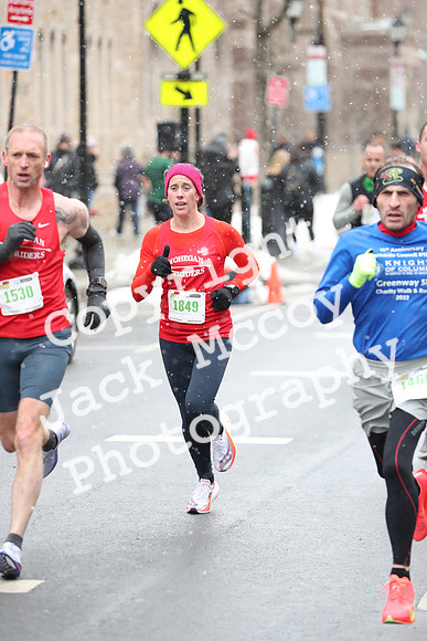 Finish_0135