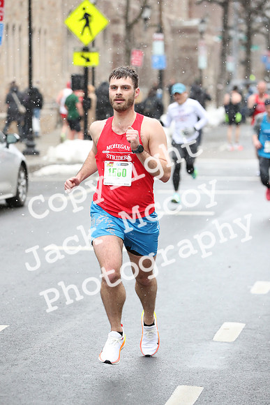 Finish_0131