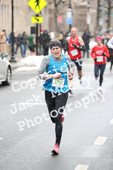 Finish_0133