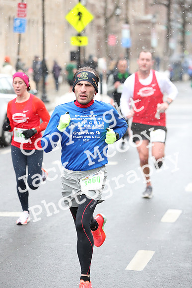 Finish_0136