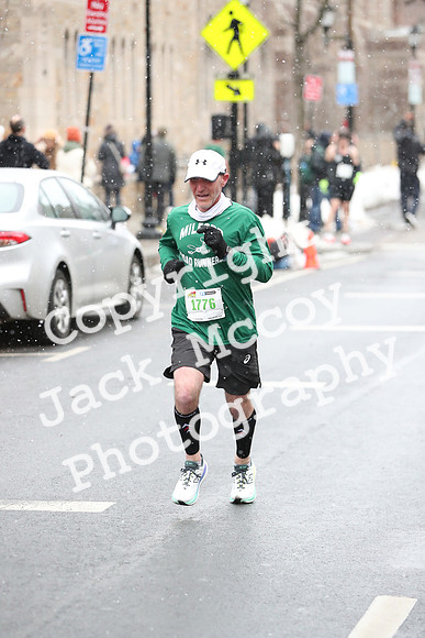 Finish_0139
