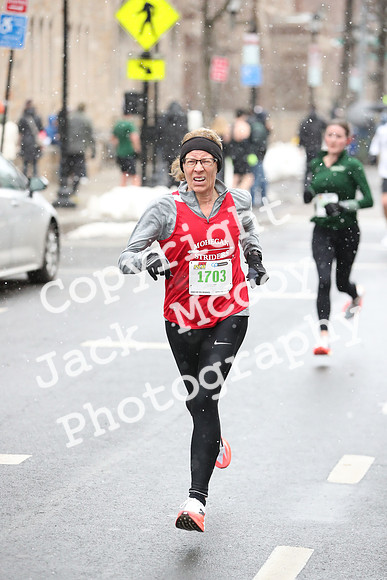 Finish_0140