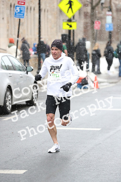Finish_0142