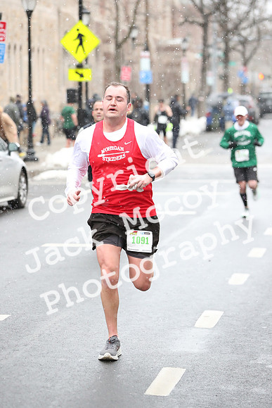 Finish_0137