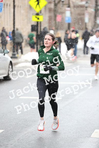Finish_0141