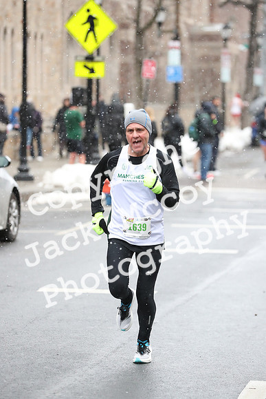 Finish_0144