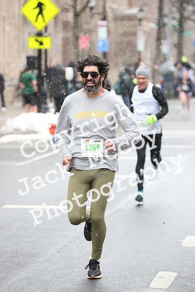 Finish_0143