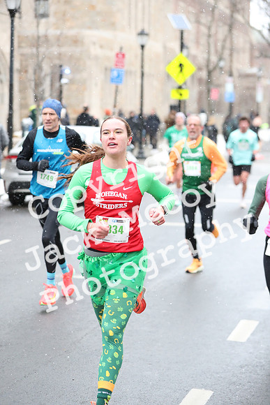 Finish_0149