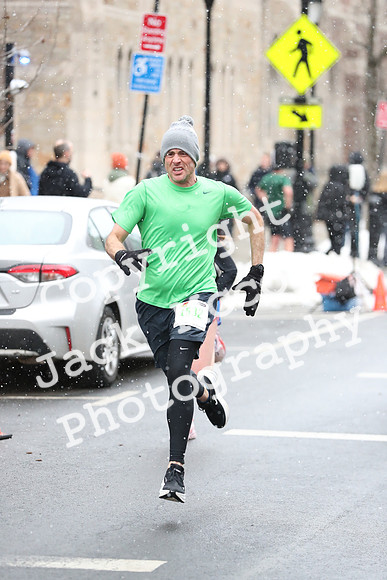 Finish_0146