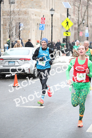 Finish_0148