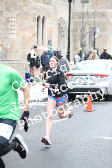 Finish_0147