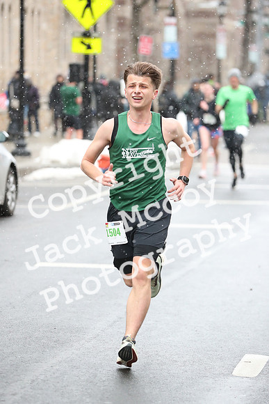 Finish_0145