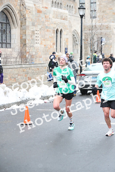 Finish_0152
