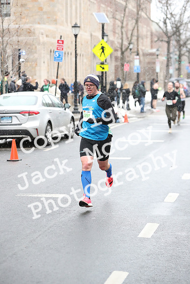 Finish_0154