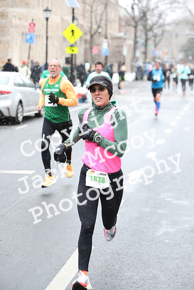 Finish_0150