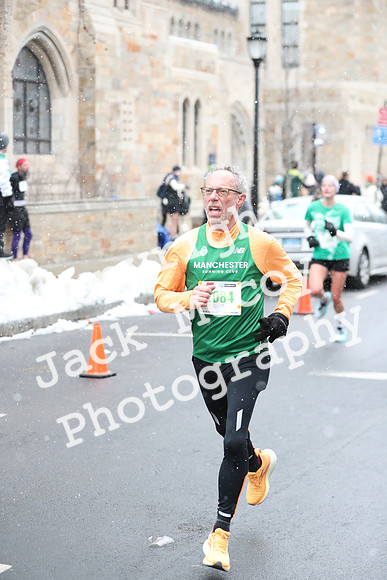 Finish_0151