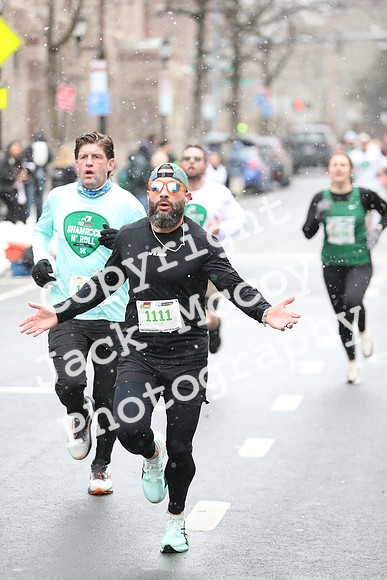 Finish_0157