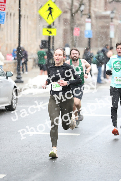 Finish_0155