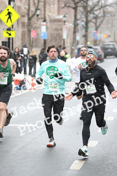 Finish_0156