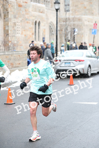 Finish_0153
