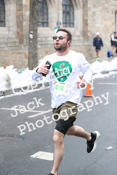 Finish_0160
