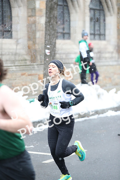 Finish_0159
